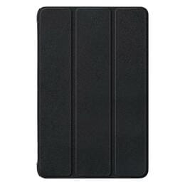 Чехол-книжка Armorstandart Smart для Samsung Galaxy Tab S8 Ultra SM-X910/Galaxy Tab S9 Ultra SM-X916/SM-X918 Black (ARM61445)