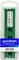 Фото - Модуль памяти DDR4 8GB/3200 Goodram (GR3200D464L22S/8G) | click.ua