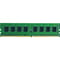Фото - Модуль памяти DDR4 8GB/3200 Goodram (GR3200D464L22S/8G) | click.ua