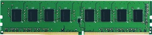 Фото - Модуль памяти DDR4 8GB/3200 GOODRAM (GR3200D464L22S/8G) | click.ua