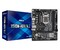 Фото - Материнська плата ASRock H510M-HDV/M.2 Socket 1200 | click.ua