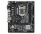 Фото - Материнська плата ASRock H510M-HDV/M.2 Socket 1200 | click.ua