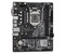 Фото - Материнська плата ASRock H510M-HDV/M.2 Socket 1200 | click.ua