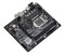 Фото - Материнська плата ASRock H510M-HDV/M.2 Socket 1200 | click.ua