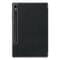 Фото - Чехол-книжка Armorstandart Smart для Samsung Galaxy Tab S9 SM-X710/SM-X716 Black (ARM69743) | click.ua