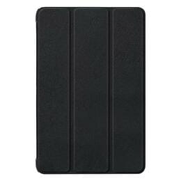 Чехол-книжка Armorstandart Smart для Samsung Galaxy Tab S9 SM-X710/SM-X716 Black (ARM69743)