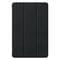 Фото - Чехол-книжка Armorstandart Smart для Samsung Galaxy Tab S9+ SM-X810/X816 Black (ARM69744) | click.ua