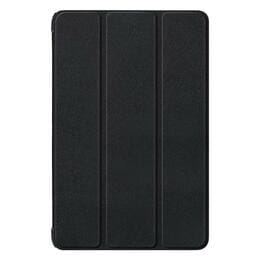 Чохол-книжка Armorstandart Smart для Samsung Galaxy Tab S9+ SM-X810/X816 Black (ARM69744)