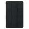 Фото - Чохол-книжка Armorstandart Smart для Xiaomi Mi Pad 6/6 Pro Black (ARM66425) | click.ua