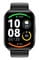 Фото - Смарт-годинник Haylou Smart Watch LS02 Pro Dark Blue | click.ua