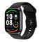Фото - Смарт-годинник Haylou Smart Watch LS02 Pro Dark Blue | click.ua