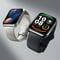 Фото - Смарт-годинник Haylou Smart Watch LS02 Pro Silver | click.ua