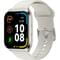Фото - Смарт-годинник Haylou Smart Watch LS02 Pro Silver | click.ua