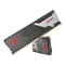 Фото - Модуль пам`яті DDR5 2x16GB/6000 Patriot Viper Venom (PVV532G600C36K) | click.ua
