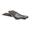 Фото - Модуль пам`яті DDR5 2x16GB/6000 Patriot Viper Venom (PVV532G600C36K) | click.ua