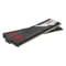 Фото - Модуль пам`яті DDR5 2x16GB/6000 Patriot Viper Venom (PVV532G600C36K) | click.ua