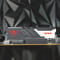Фото - Модуль пам`яті DDR5 2x16GB/6000 Patriot Viper Venom (PVV532G600C36K) | click.ua