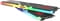 Фото - Модуль памяти DDR5 2x16GB/6000 Patriot Viper Venom RGB (PVVR532G600C36K) | click.ua
