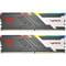 Фото - Модуль памяти DDR5 2x16GB/7000 Patriot Viper Venom RGB (PVVR532G700C32K) | click.ua