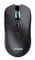 Фото - Миша бездротова Trust GXT 980 Redex Black (24480_TRUST) | click.ua