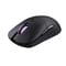 Фото - Миша бездротова Trust GXT 980 Redex Black (24480_TRUST) | click.ua