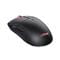 Фото - Миша бездротова Trust GXT 980 Redex Black (24480_TRUST) | click.ua