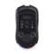 Фото - Миша бездротова Trust GXT 980 Redex Black (24480_TRUST) | click.ua