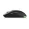 Фото - Миша бездротова Trust GXT 980 Redex Black (24480_TRUST) | click.ua