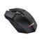 Фото - Миша бездротова Trust GXT 110 Felox Wireless Black  (25037_TRUST) | click.ua