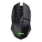 Фото - Миша бездротова Trust GXT 110 Felox Wireless Black  (25037_TRUST) | click.ua