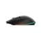 Фото - Миша бездротова Trust GXT 110 Felox Wireless Black  (25037_TRUST) | click.ua