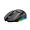 Фото - Миша бездротова Trust GXT 110 Felox Wireless Black  (25037_TRUST) | click.ua