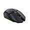 Фото - Миша бездротова Trust GXT 110 Felox Wireless Black  (25037_TRUST) | click.ua