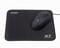 Фото - Игровая поверхность A4Tech X7-200MP Black | click.ua