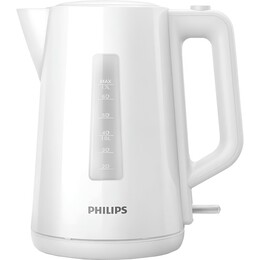 Електрочайник Philips HD9318/00