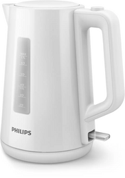 Купити Електрочайник Philips HD9318/00 Електрочайник Philips HD9318/00