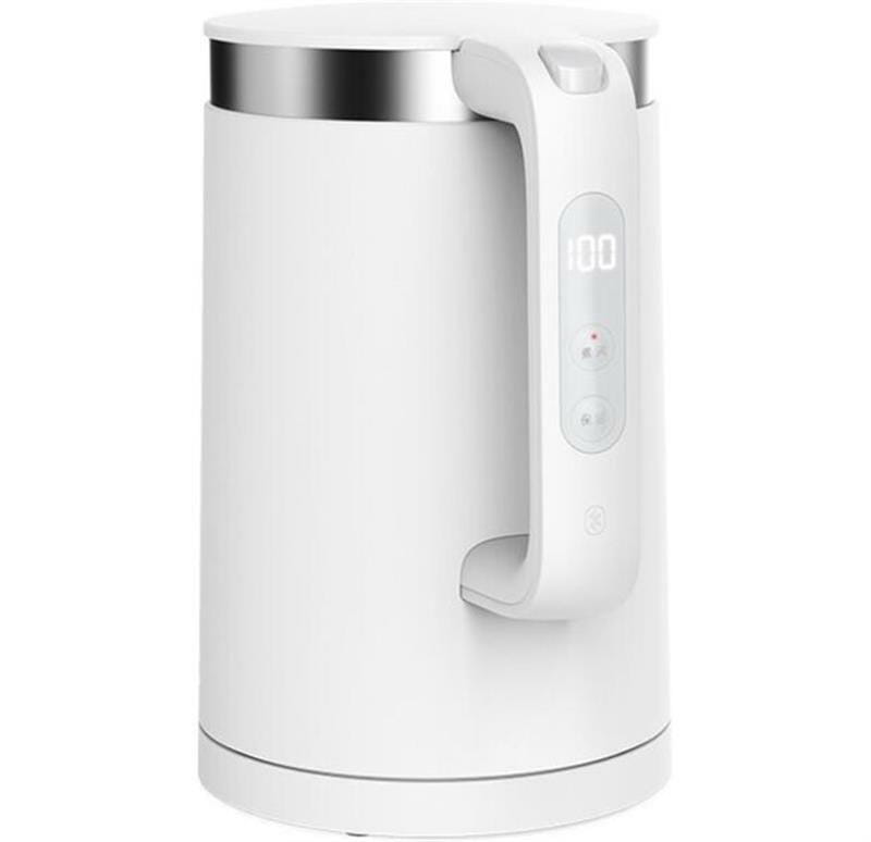 Электрочайник Xiaomi Mi Smart Home Kettle Pro MiJia