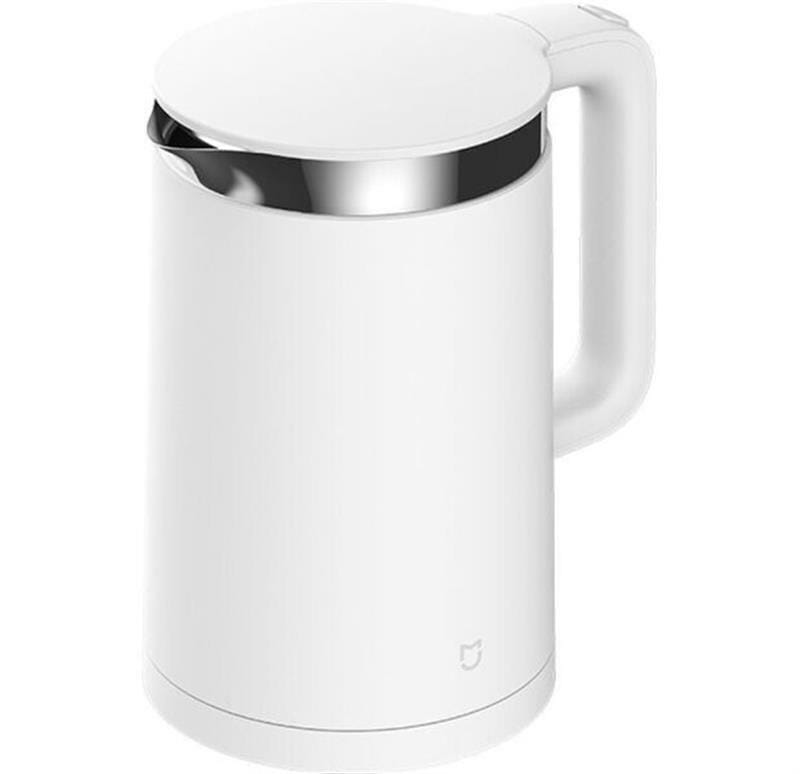 Електрочайник Xiaomi Mi Smart Home Kettle Pro MiJia