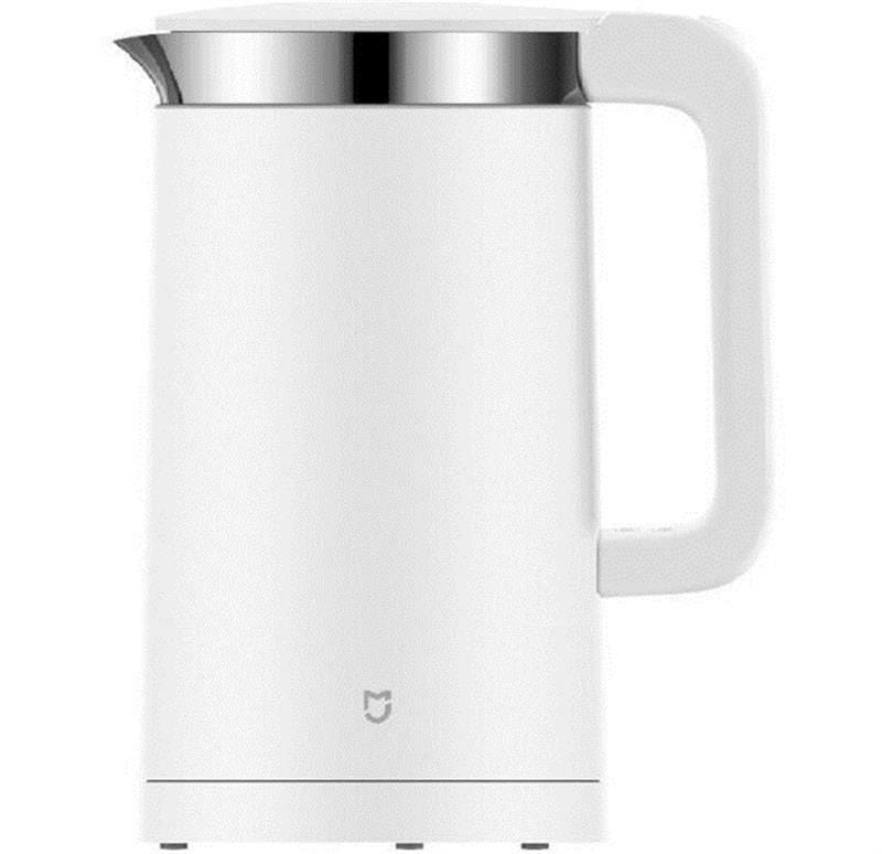 Электрочайник Xiaomi Mi Smart Home Kettle Pro MiJia