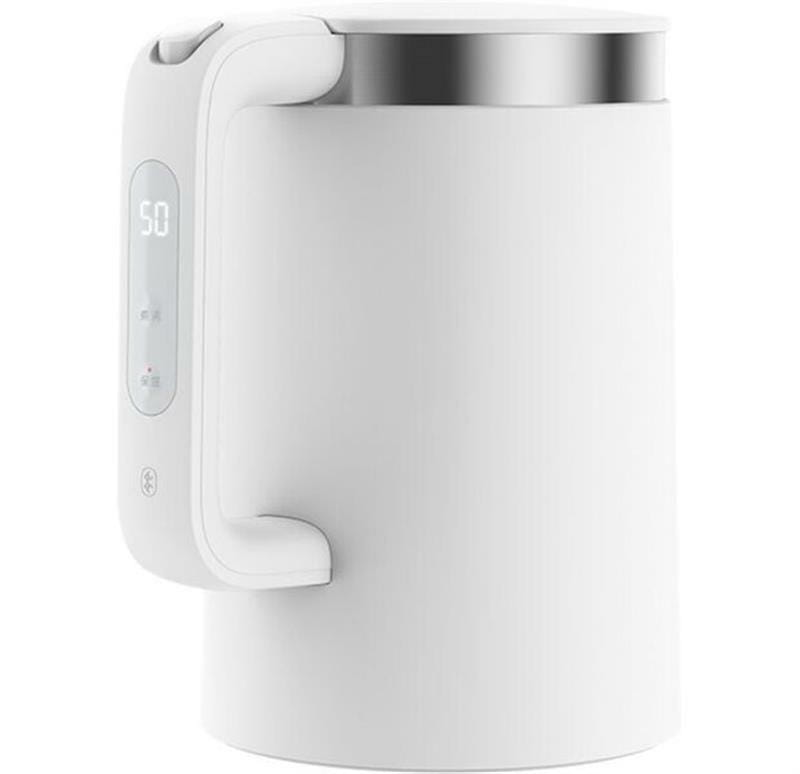 Электрочайник Xiaomi Mi Smart Home Kettle Pro MiJia