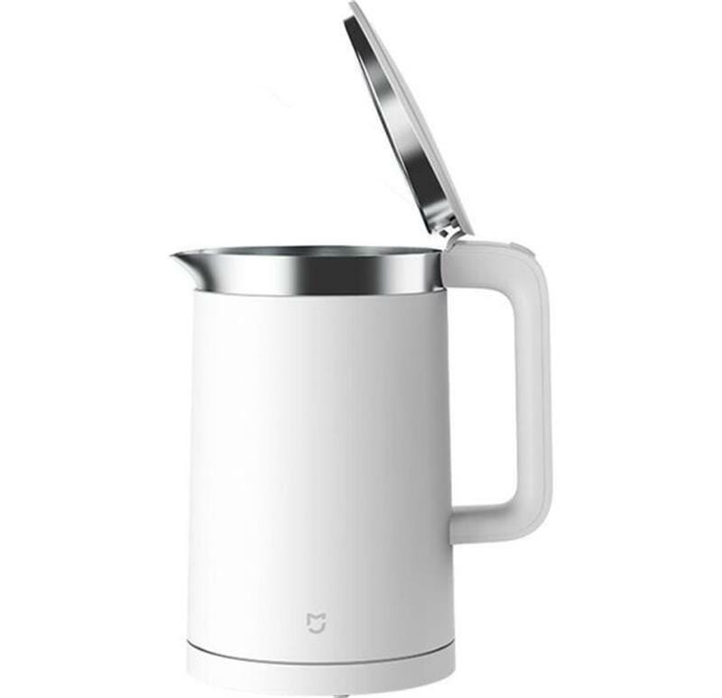 Електрочайник Xiaomi Mi Smart Home Kettle Pro MiJia