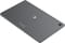 Фото - Планшет Pixus Titan 8/128GB 4G Grey | click.ua