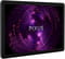 Фото - Планшет Pixus Titan 8/128GB 4G Grey | click.ua