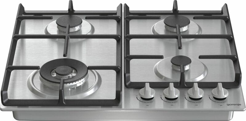 Варочная поверхность Gorenje GW641EX