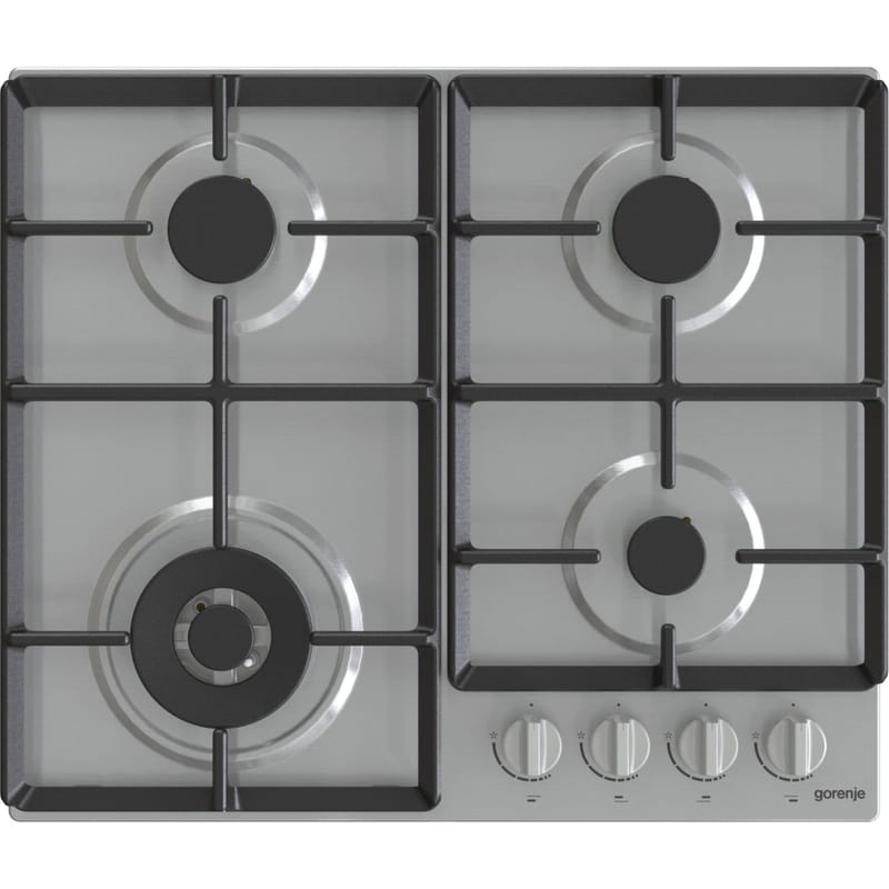 Варильна поверхня Gorenje GW641EX