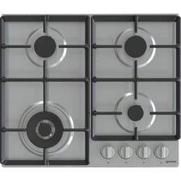 Варильна поверхня Gorenje GW641EX