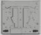 Фото - Варочная поверхность Gorenje GW642AXW | click.ua