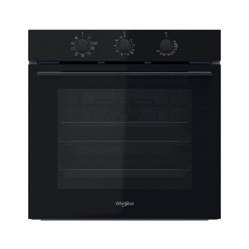 Духовой шкаф Gorenje BOS6737SYB