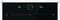 Фото - Духова шафа Gorenje BOS6737SYB | click.ua