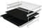 Фото - Духова шафа Gorenje BOS6737SYB | click.ua